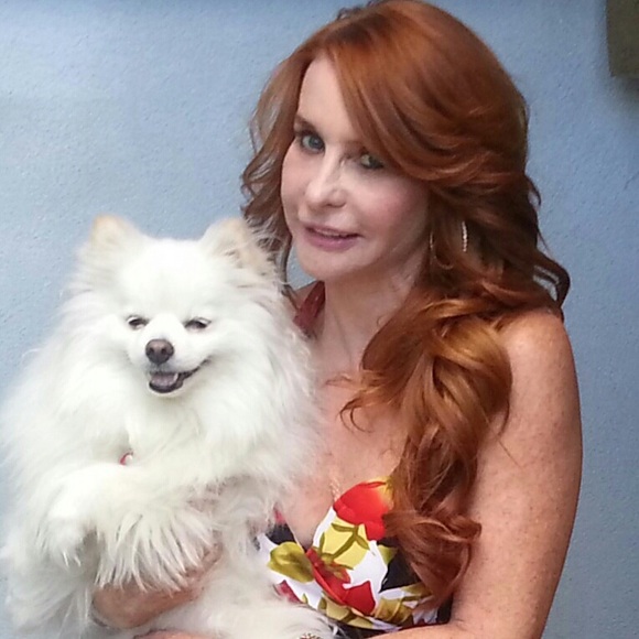 Meet your Posher, Leiza - Picture 4 of 7